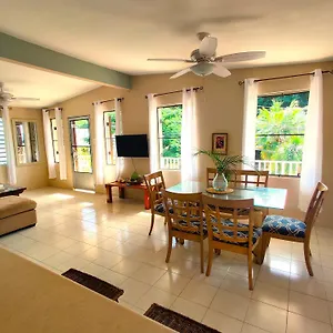 Casa Mia Rincon